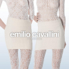 Emilio-cavallini - Ss-2015